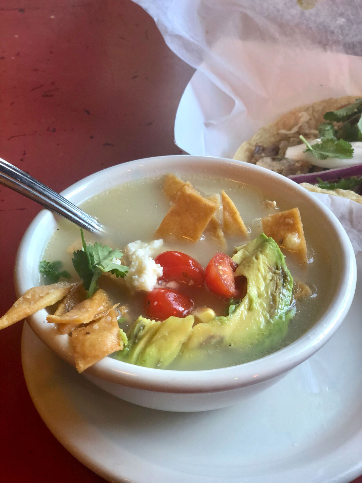 mas-tacoIMG_2482.jpg